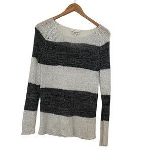 Sans Souci Lightweight Summer Sweater